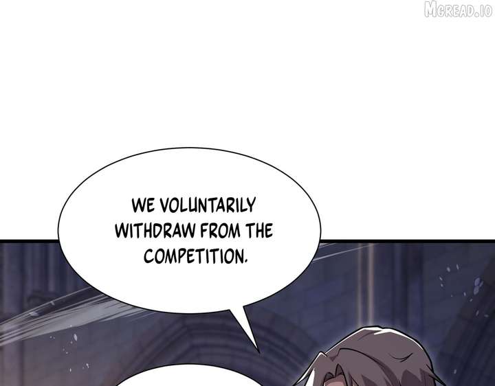 I Rely on My Invincibility to Deal Tons of Damage Passively! Chapter 169 712 ch 169 148