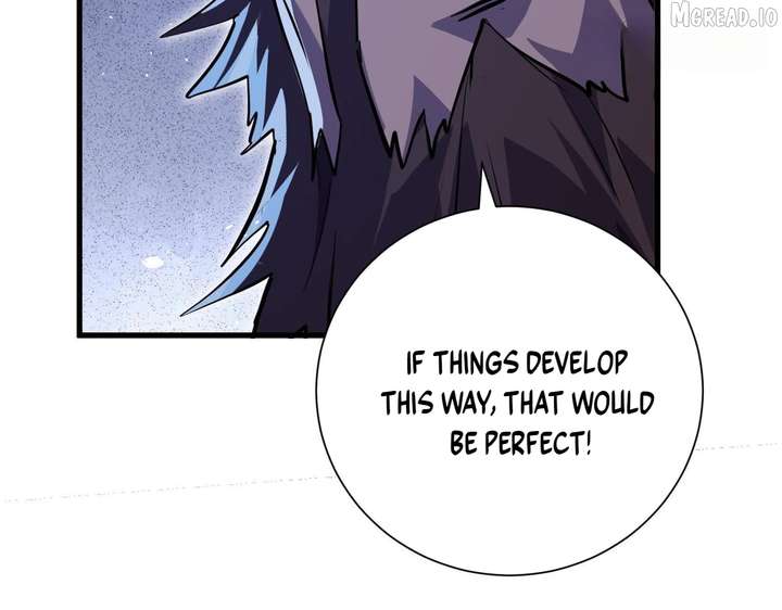 I Rely on My Invincibility to Deal Tons of Damage Passively! Chapter 169 579 ch 169 15