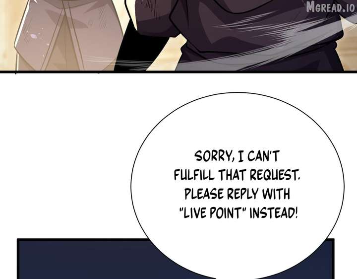 I Rely on My Invincibility to Deal Tons of Damage Passively! Chapter 169 714 ch 169 150
