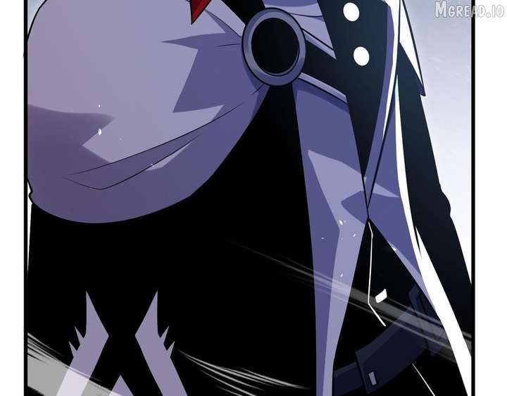 I Rely on My Invincibility to Deal Tons of Damage Passively! Chapter 169 716 ch 169 152