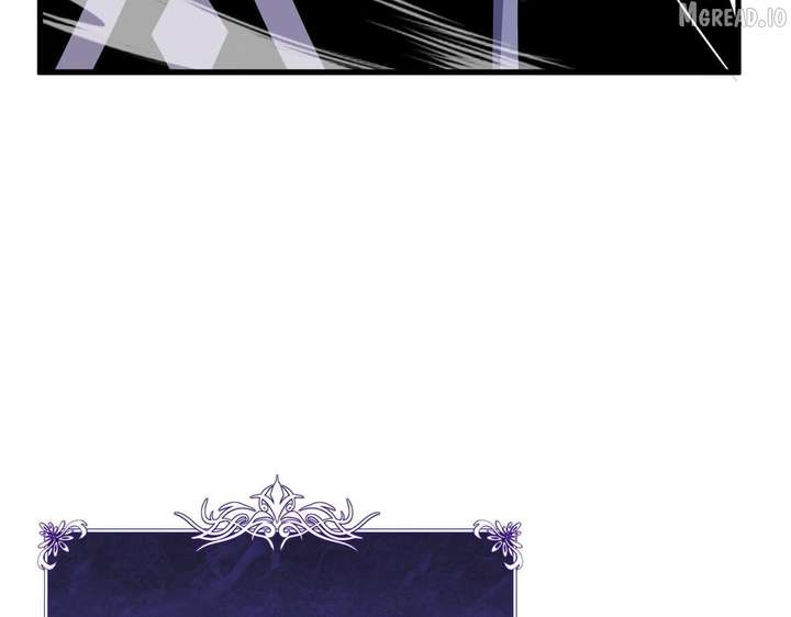 I Rely on My Invincibility to Deal Tons of Damage Passively! Chapter 169 717 ch 169 153