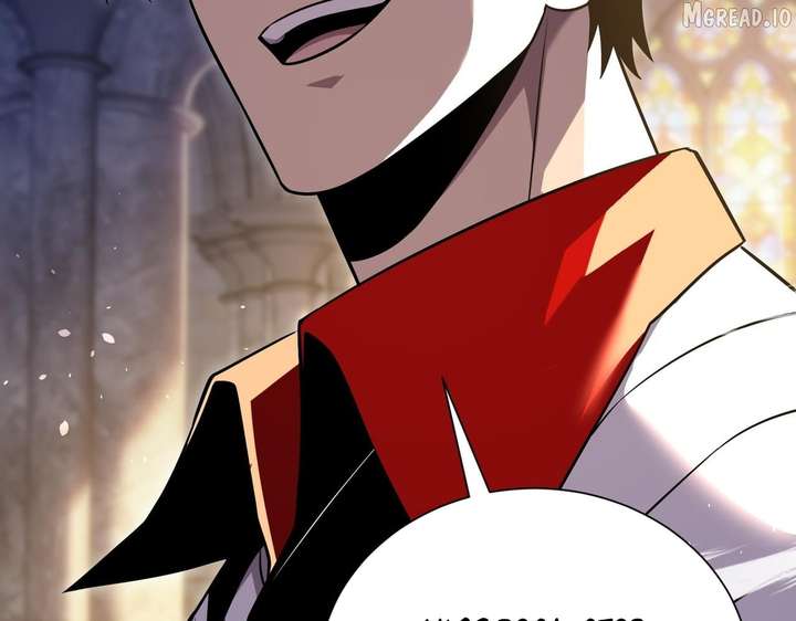 I Rely on My Invincibility to Deal Tons of Damage Passively! Chapter 169 722 ch 169 158