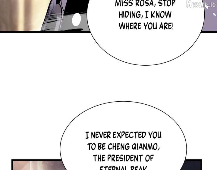 I Rely on My Invincibility to Deal Tons of Damage Passively! Chapter 169 723 ch 169 159