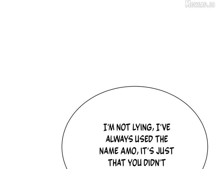I Rely on My Invincibility to Deal Tons of Damage Passively! Chapter 169 726 ch 169 162