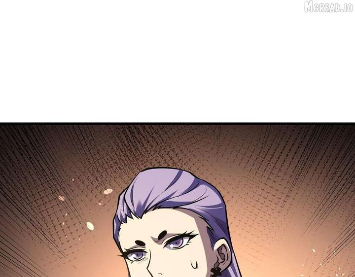 I Rely on My Invincibility to Deal Tons of Damage Passively! Chapter 169 731 ch 169 167