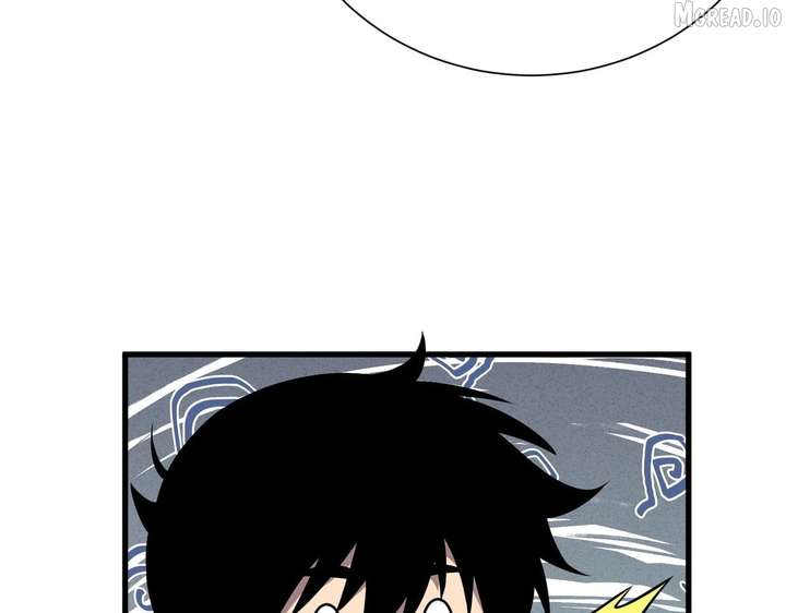 I Rely on My Invincibility to Deal Tons of Damage Passively! Chapter 169 734 ch 169 170