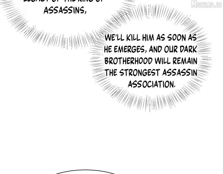 I Rely on My Invincibility to Deal Tons of Damage Passively! Chapter 169 741 ch 169 177