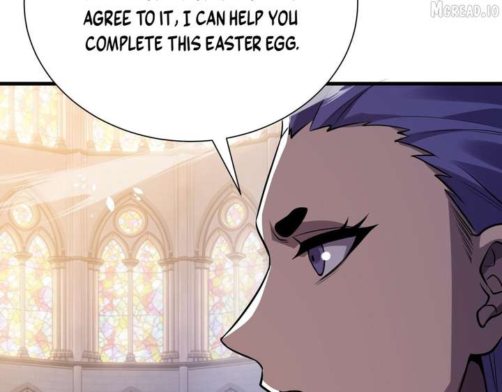 I Rely on My Invincibility to Deal Tons of Damage Passively! Chapter 169 745 ch 169 181
