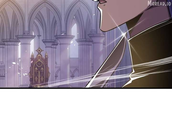 I Rely on My Invincibility to Deal Tons of Damage Passively! Chapter 169 746 ch 169 182