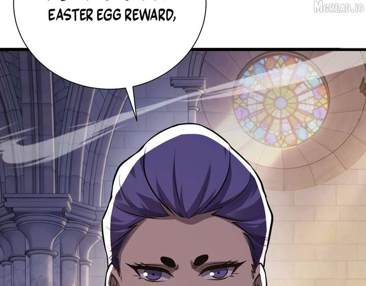 I Rely on My Invincibility to Deal Tons of Damage Passively! Chapter 169 750 ch 169 186