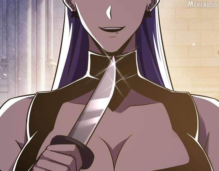 I Rely on My Invincibility to Deal Tons of Damage Passively! Chapter 169 751 ch 169 187