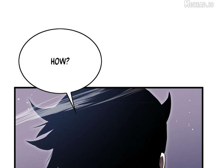 I Rely on My Invincibility to Deal Tons of Damage Passively! Chapter 169 583 ch 169 19