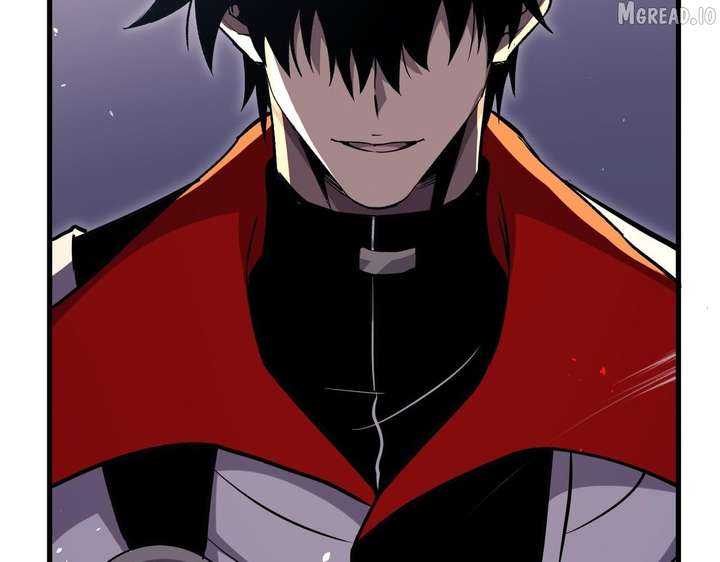 I Rely on My Invincibility to Deal Tons of Damage Passively! Chapter 169 584 ch 169 20