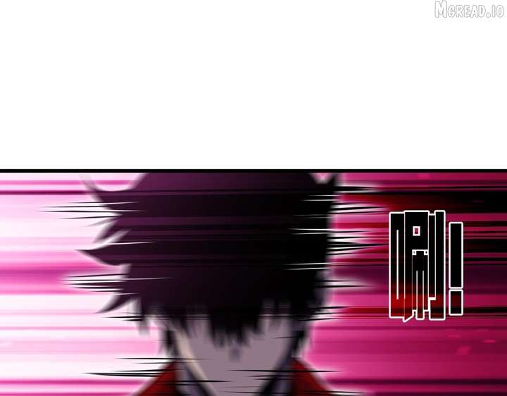 I Rely on My Invincibility to Deal Tons of Damage Passively! Chapter 169 586 ch 169 22