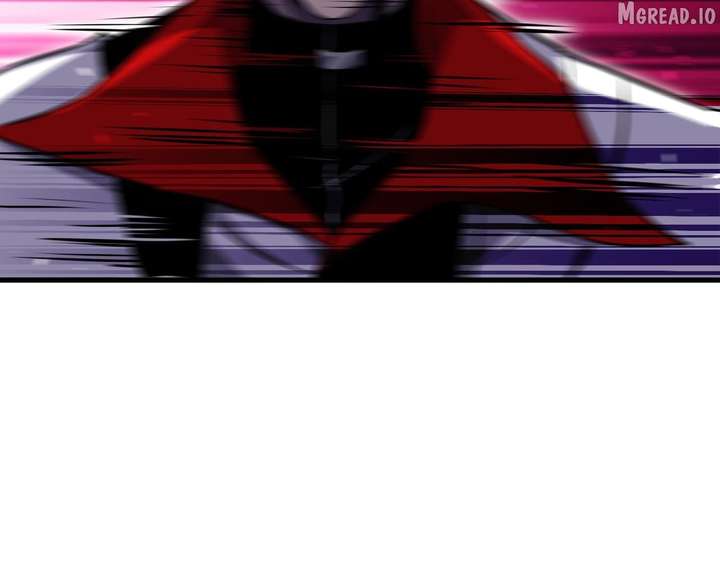 I Rely on My Invincibility to Deal Tons of Damage Passively! Chapter 169 587 ch 169 23