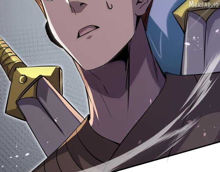 I Rely on My Invincibility to Deal Tons of Damage Passively! Chapter 169 590 ch 169 26