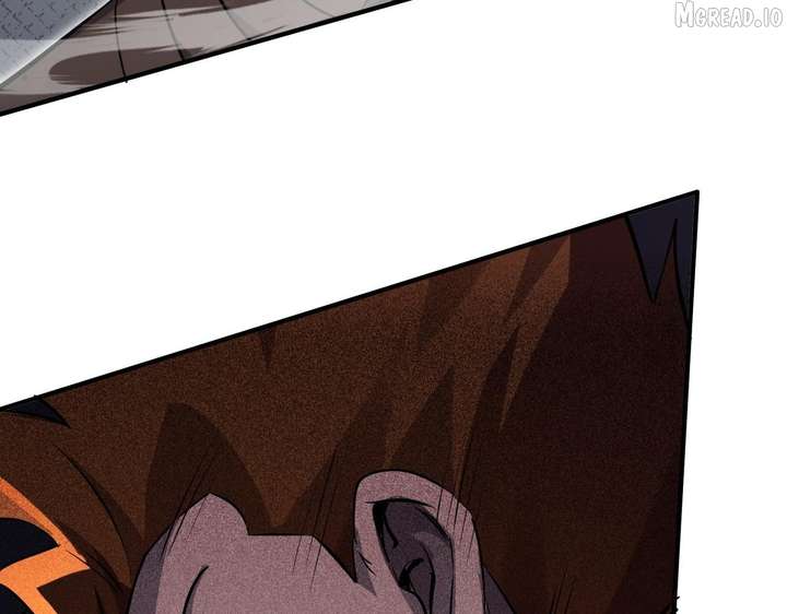 I Rely on My Invincibility to Deal Tons of Damage Passively! Chapter 169 591 ch 169 27