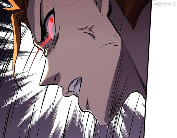 I Rely on My Invincibility to Deal Tons of Damage Passively! Chapter 169 592 ch 169 28