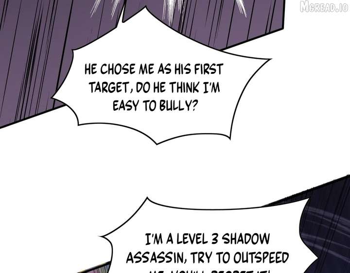 I Rely on My Invincibility to Deal Tons of Damage Passively! Chapter 169 593 ch 169 29