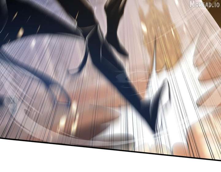 I Rely on My Invincibility to Deal Tons of Damage Passively! Chapter 169 596 ch 169 32