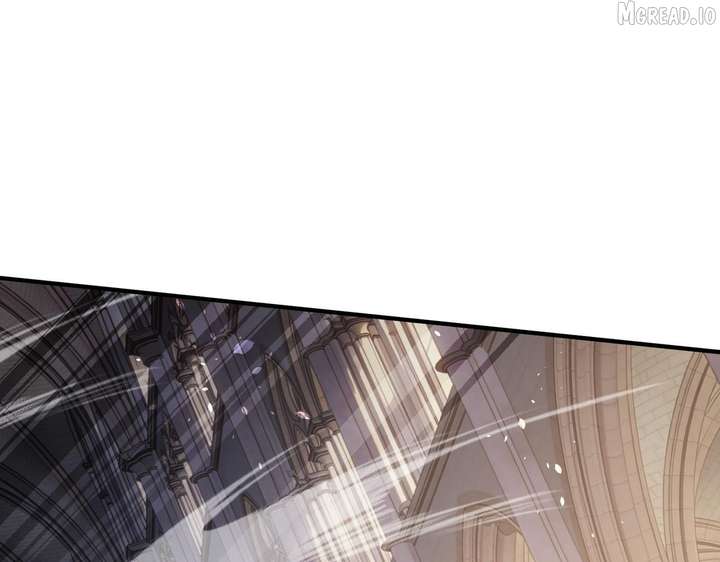 I Rely on My Invincibility to Deal Tons of Damage Passively! Chapter 169 597 ch 169 33