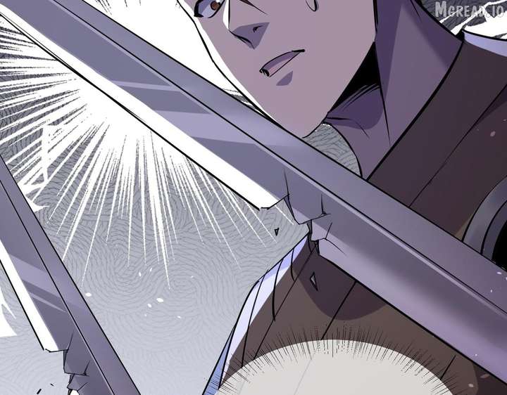 I Rely on My Invincibility to Deal Tons of Damage Passively! Chapter 169 602 ch 169 38