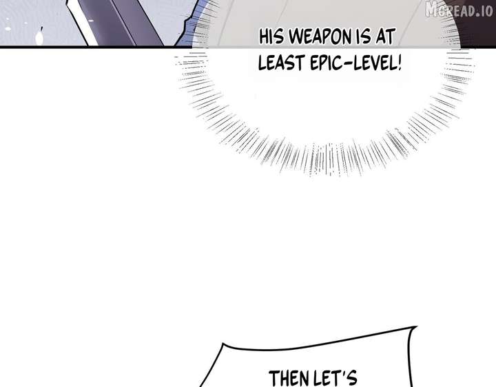 I Rely on My Invincibility to Deal Tons of Damage Passively! Chapter 169 603 ch 169 39