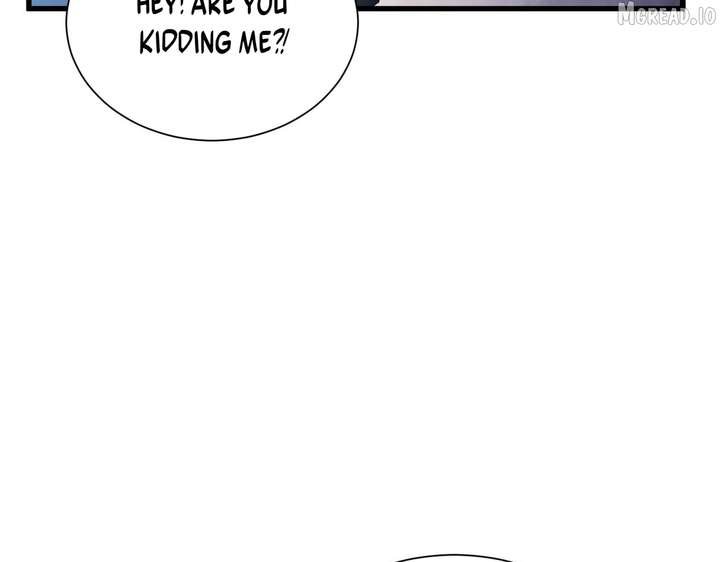 I Rely on My Invincibility to Deal Tons of Damage Passively! Chapter 169 568 ch 169 4