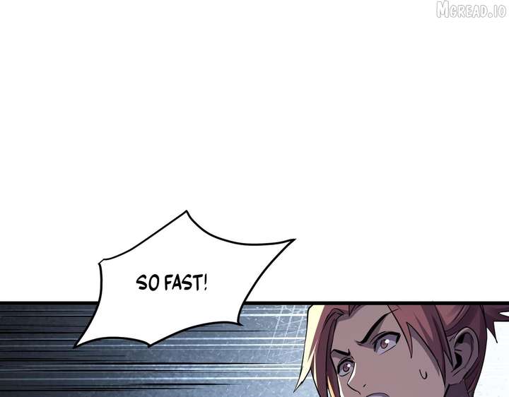 I Rely on My Invincibility to Deal Tons of Damage Passively! Chapter 169 611 ch 169 47