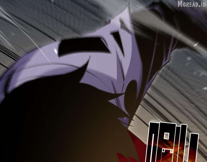 I Rely on My Invincibility to Deal Tons of Damage Passively! Chapter 169 614 ch 169 50