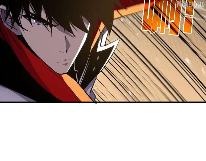 I Rely on My Invincibility to Deal Tons of Damage Passively! Chapter 169 615 ch 169 51