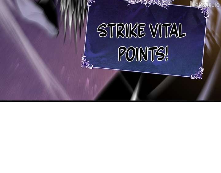 I Rely on My Invincibility to Deal Tons of Damage Passively! Chapter 169 618 ch 169 54