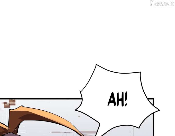 I Rely on My Invincibility to Deal Tons of Damage Passively! Chapter 169 620 ch 169 56