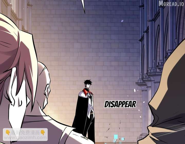 I Rely on My Invincibility to Deal Tons of Damage Passively! Chapter 169 624 ch 169 60