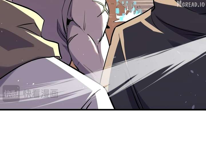 I Rely on My Invincibility to Deal Tons of Damage Passively! Chapter 169 625 ch 169 61