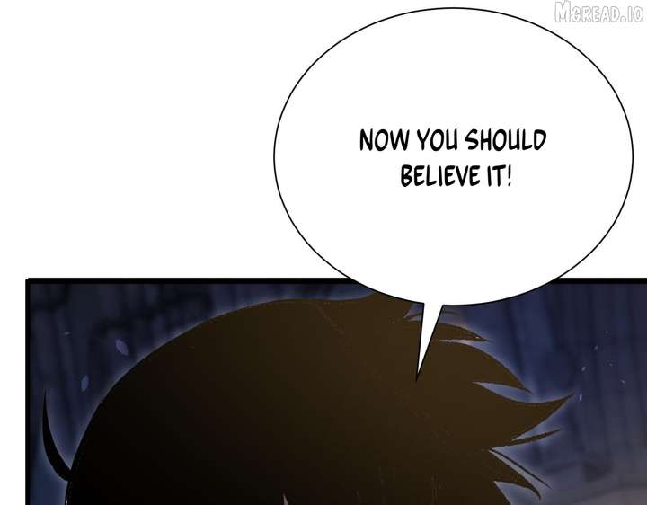 I Rely on My Invincibility to Deal Tons of Damage Passively! Chapter 169 626 ch 169 62