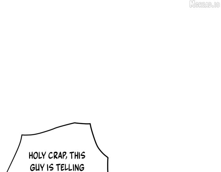 I Rely on My Invincibility to Deal Tons of Damage Passively! Chapter 169 629 ch 169 65