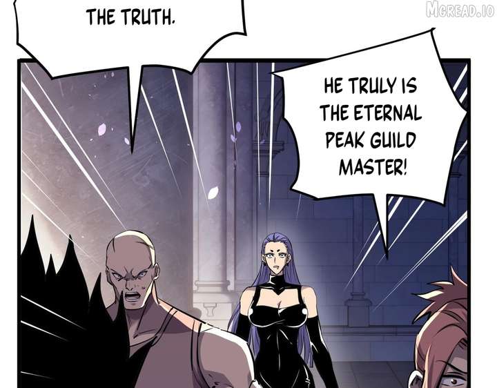 I Rely on My Invincibility to Deal Tons of Damage Passively! Chapter 169 630 ch 169 66