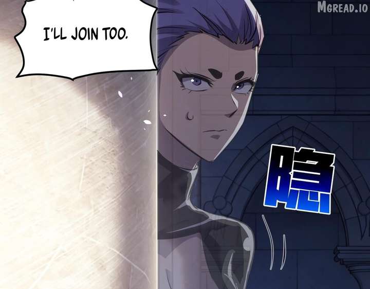 I Rely on My Invincibility to Deal Tons of Damage Passively! Chapter 169 634 ch 169 70