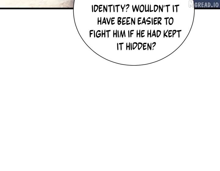 I Rely on My Invincibility to Deal Tons of Damage Passively! Chapter 169 636 ch 169 72