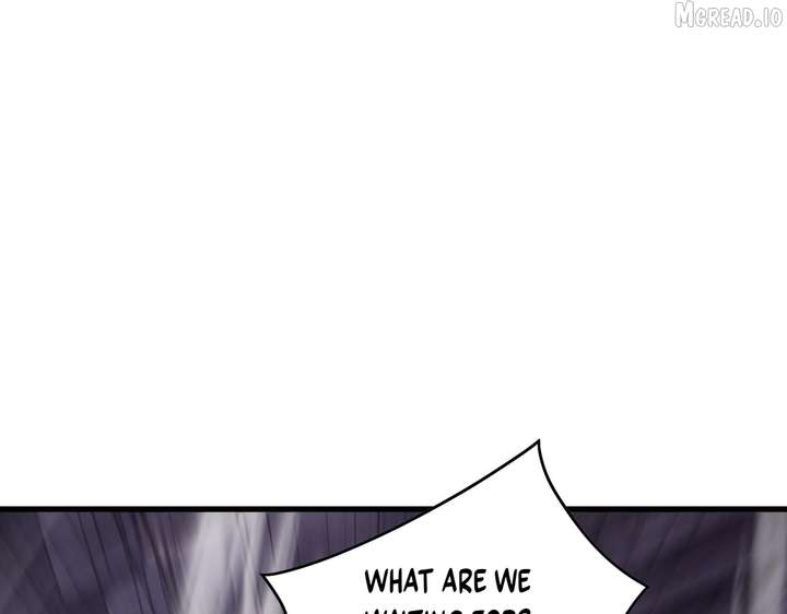 I Rely on My Invincibility to Deal Tons of Damage Passively! Chapter 169 638 ch 169 74