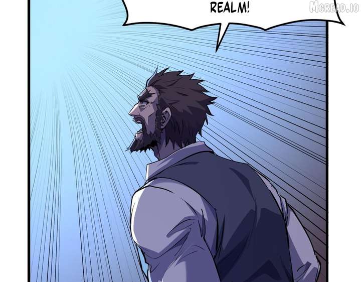 I Rely on My Invincibility to Deal Tons of Damage Passively! Chapter 169 572 ch 169 8