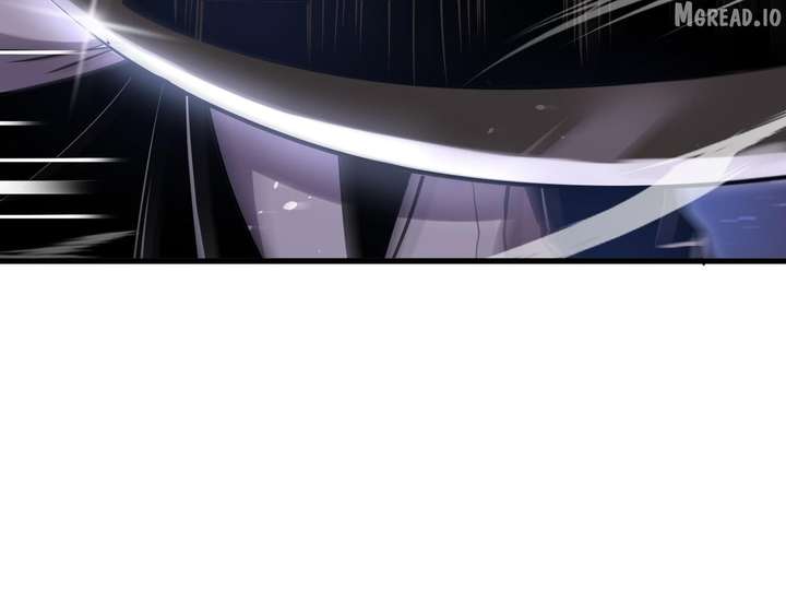 I Rely on My Invincibility to Deal Tons of Damage Passively! Chapter 169 645 ch 169 81