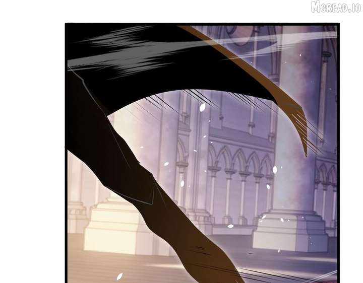 I Rely on My Invincibility to Deal Tons of Damage Passively! Chapter 169 646 ch 169 82
