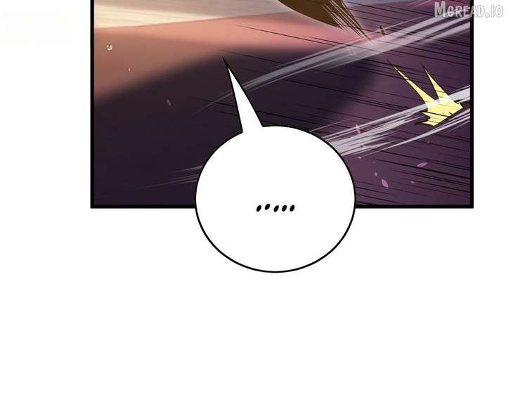 I Rely on My Invincibility to Deal Tons of Damage Passively! Chapter 169 647 ch 169 83