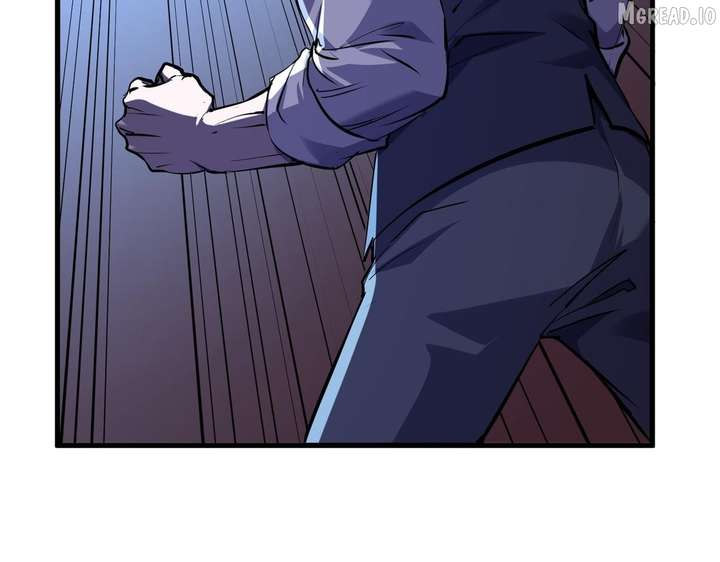 I Rely on My Invincibility to Deal Tons of Damage Passively! Chapter 169 573 ch 169 9