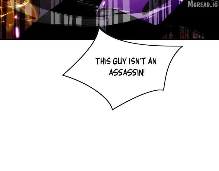 I Rely on My Invincibility to Deal Tons of Damage Passively! Chapter 169 655 ch 169 91