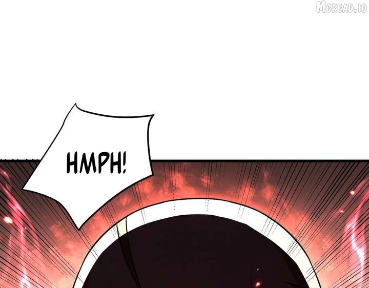 I Rely on My Invincibility to Deal Tons of Damage Passively! Chapter 169 657 ch 169 93