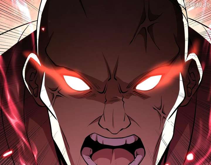 I Rely on My Invincibility to Deal Tons of Damage Passively! Chapter 169 658 ch 169 94