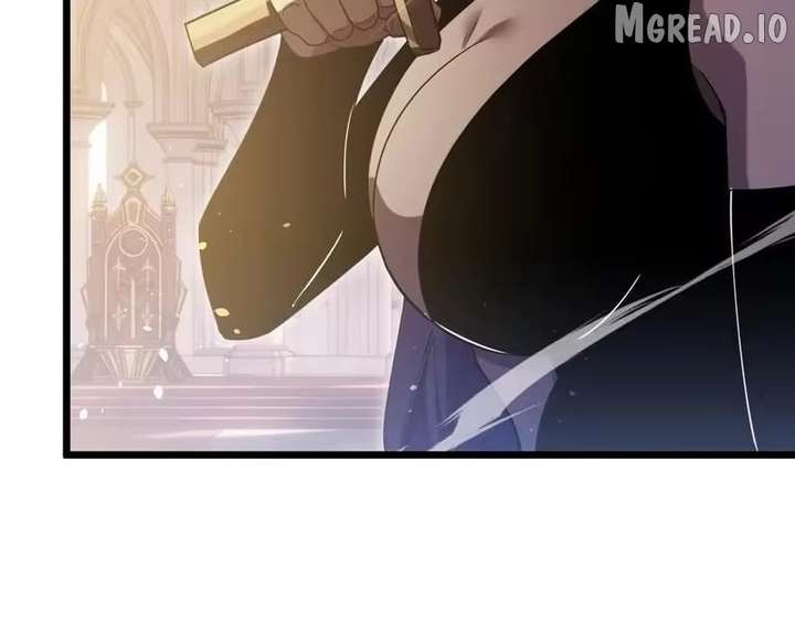 I Rely on My Invincibility to Deal Tons of Damage Passively! Chapter 170 604 ch 170 10